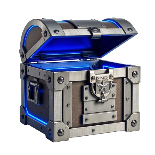 Decmil Case All Case Openings – Open Gaming, Sneaker, Tech & Designer Cases Online ...